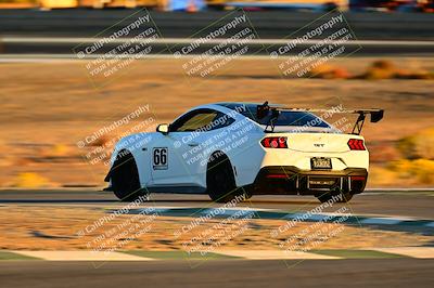 media/Oct-31-2025-Touge2Track (Fri) [[32c124376c]]/Group 1/Session 2 (Turns 3 and 10)/